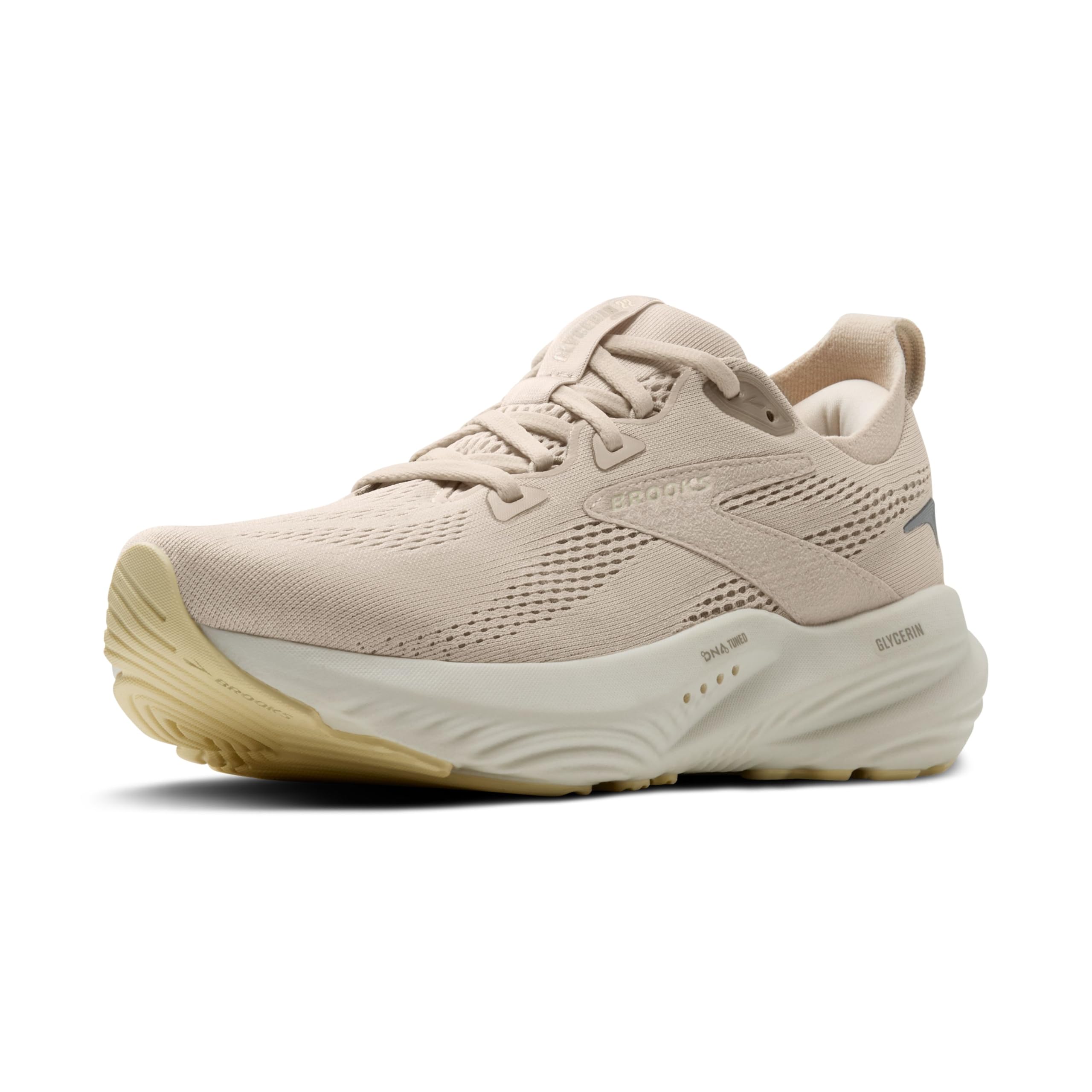 Brooks Glycerin 22 Women's Trainers