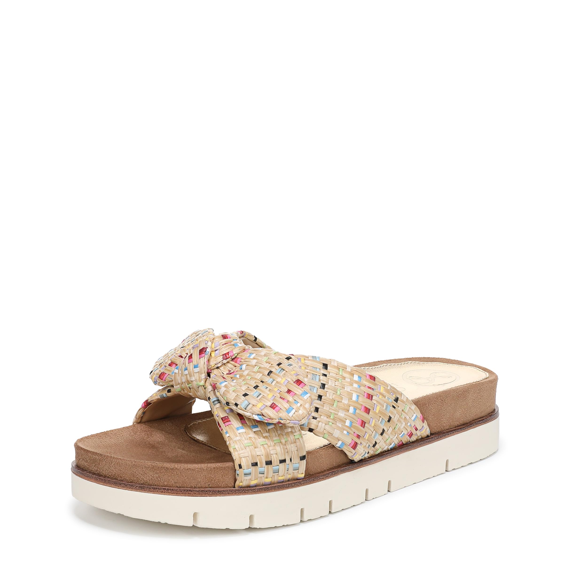 Sam & Libby Astrid Women's Slipper Sandals