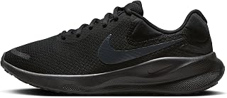 Nike Revolution 7 Women's Trainers