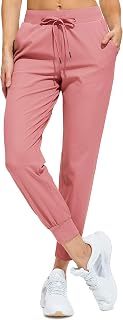 Libin - Women's Tracksuit Bottoms