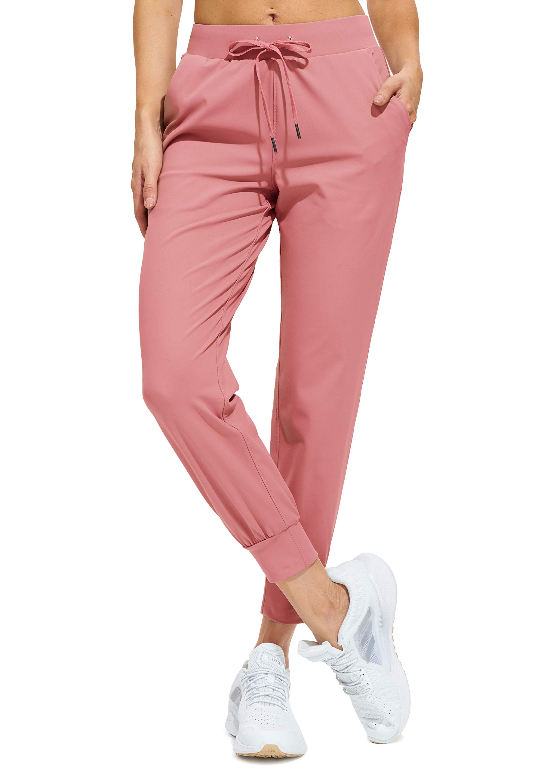 Libin - Women's Tracksuit Bottoms