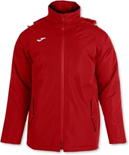 Joma Anorak Trivor