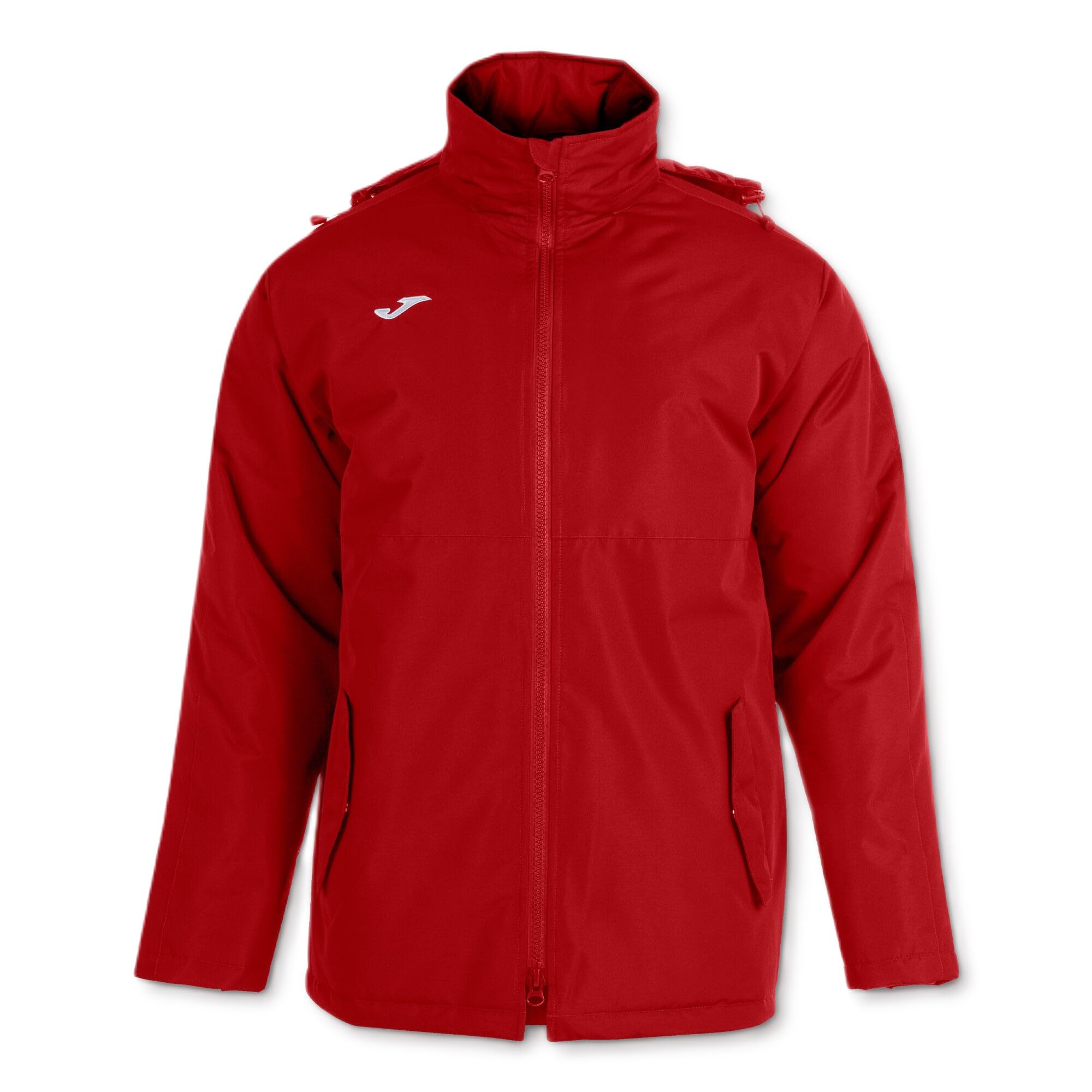 Joma Anorak Trivor