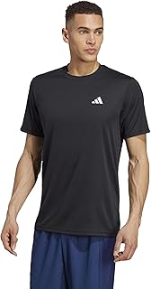 adidas Men's Train Essentials Training Tee
