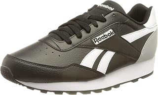 Reebok Rewind Run Shoes Unisex Adult
