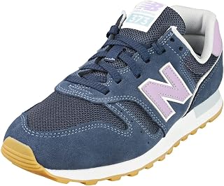 New Balance Women's 373Sneaker