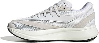 adidas Lightblaze Shoes Kids