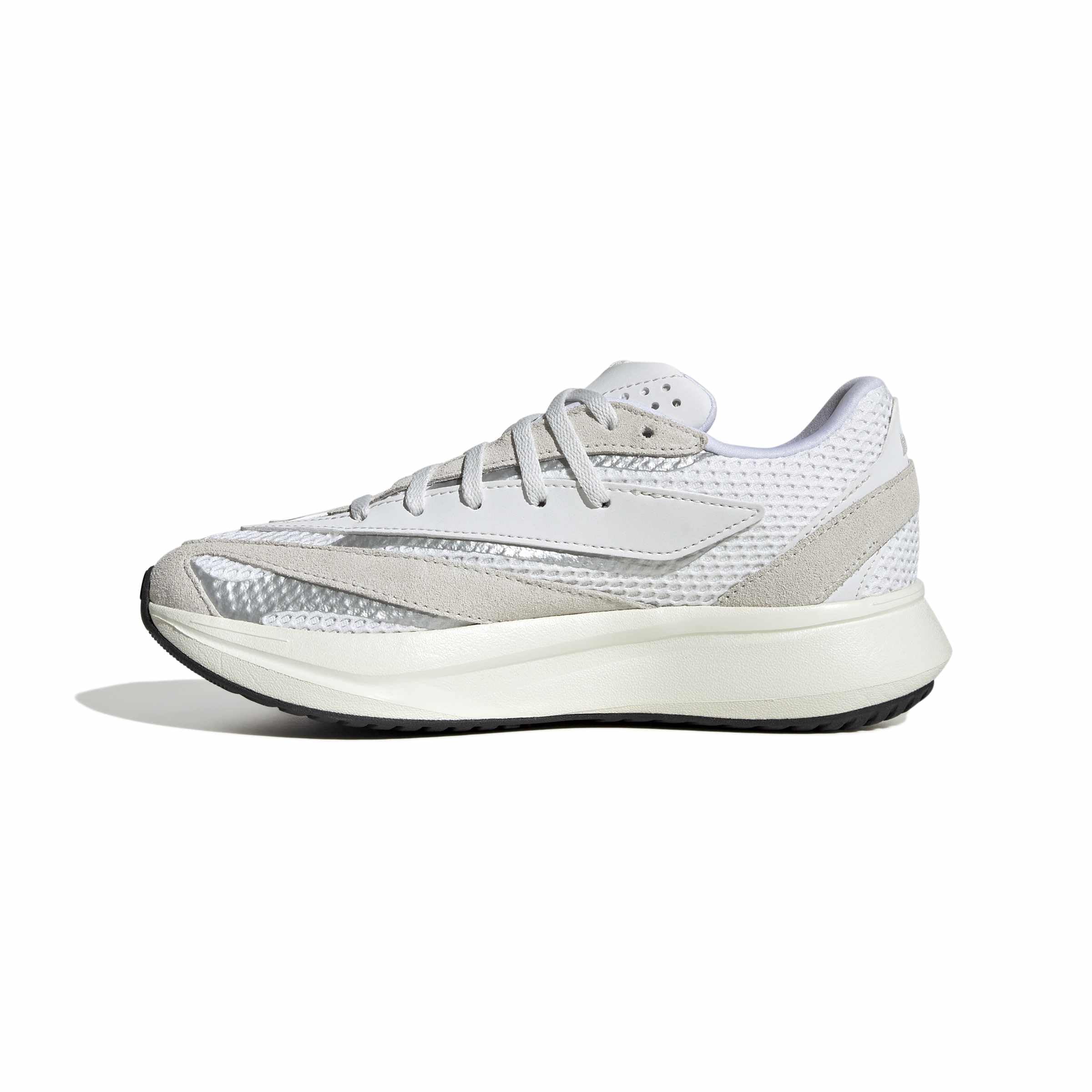 adidas Lightblaze Shoes Kids