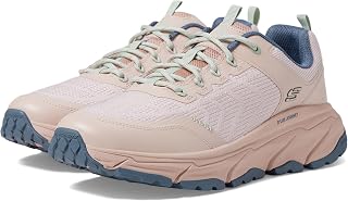 Skechers D'lux Journey Verbena Women's Sneakers