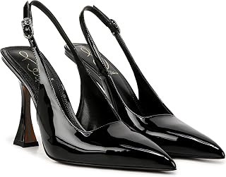 Sam Edelman Odette Women's Pumps