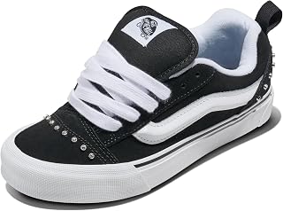 Vans Knu Skool Senior Trainers - 44.5