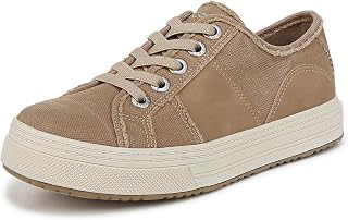 Blowfish Malibu Women's Super Smile Trainers