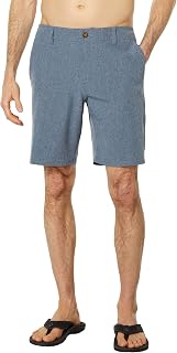 O'Neill Men's Casual Shorts