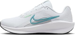 Nike Women's Downshifter 13 Road Running Shoes