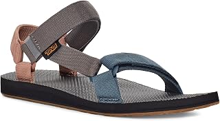 Teva - Terra Fi Lite W's Women's Sports Sandals