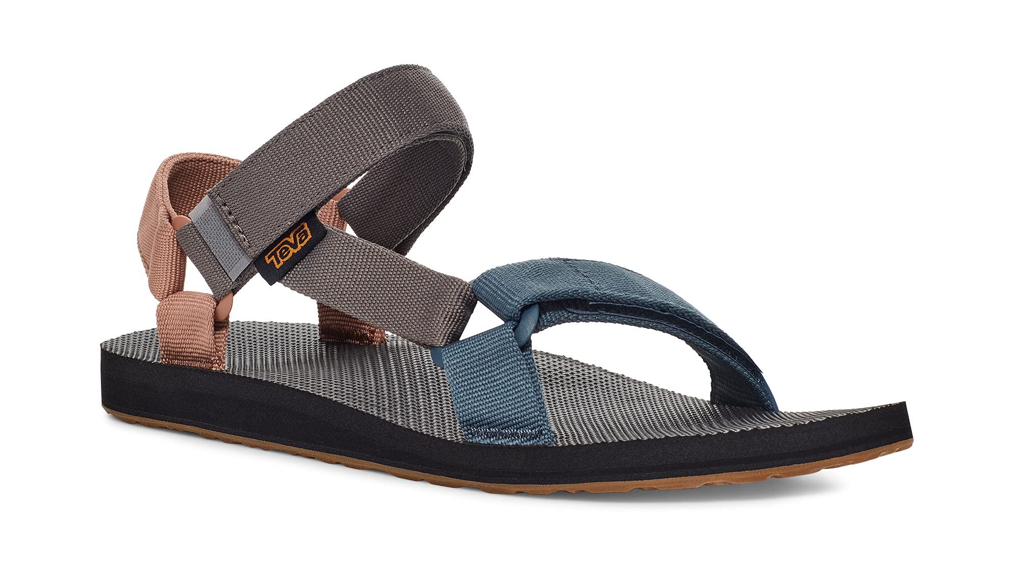 Teva - Terra Fi Lite W's Women's Sports Sandals
