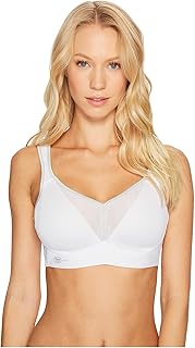 Anita 5529 72C, Sports Bra for Women