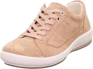 Legero Tanaro Women's Trainers