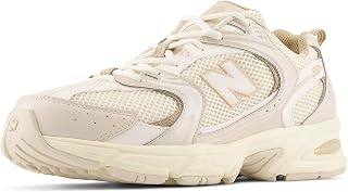 New Balance Men's 1012 V1 Running Shoe