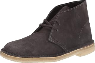 Desert Boot Chukka Boot Men's