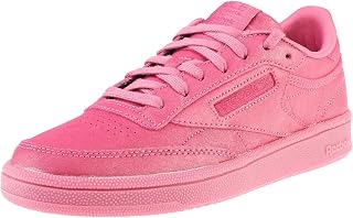 Reebok Club C 85, Scarpe da Ginnastica Donna