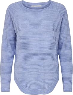 ONLY Knitted Pullover ONLCAVIAR Knitted Pullover