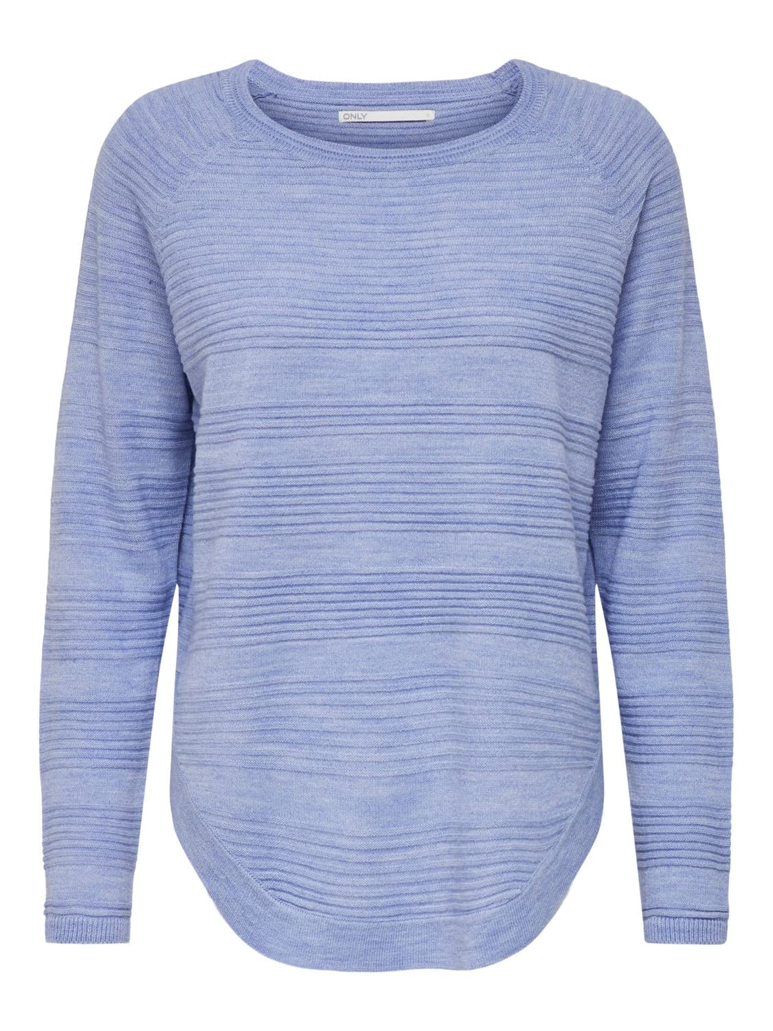 ONLY Knitted Pullover ONLCAVIAR Knitted Pullover