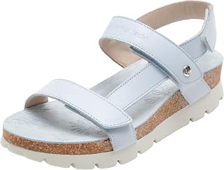 Panama Jack Damen SelmaFlat Sandal