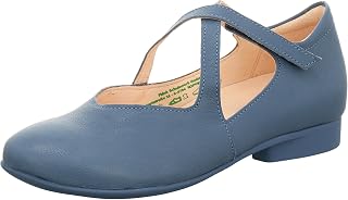 Think! Guad2 Women's Sustainable Removable Insole
