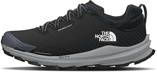 THE NORTH FACE Futerelight, Men's Boots