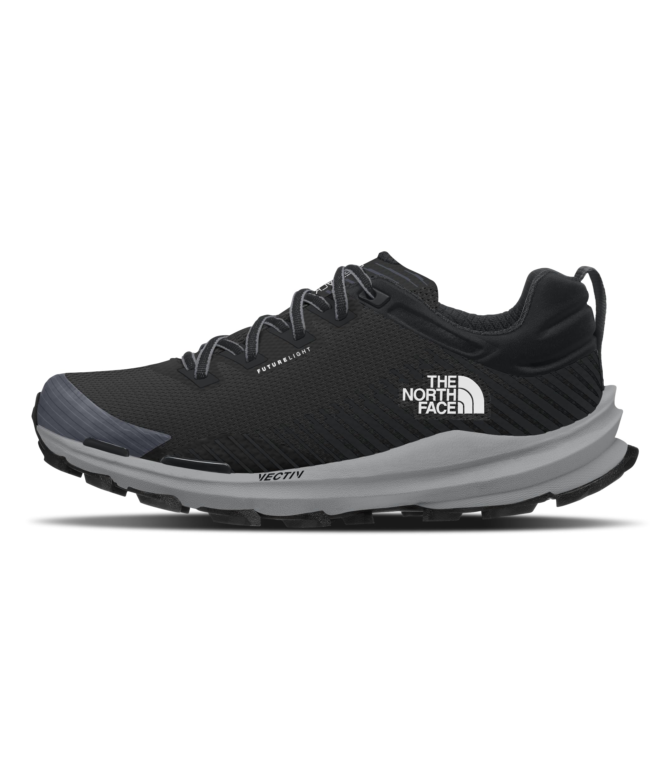 THE NORTH FACE Futerelight, Men's Boots