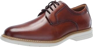 Florsheim Neufeld Men's Plain Toe Oxford