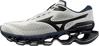 Mizuno Men's Wave Prophecy 15 Men's