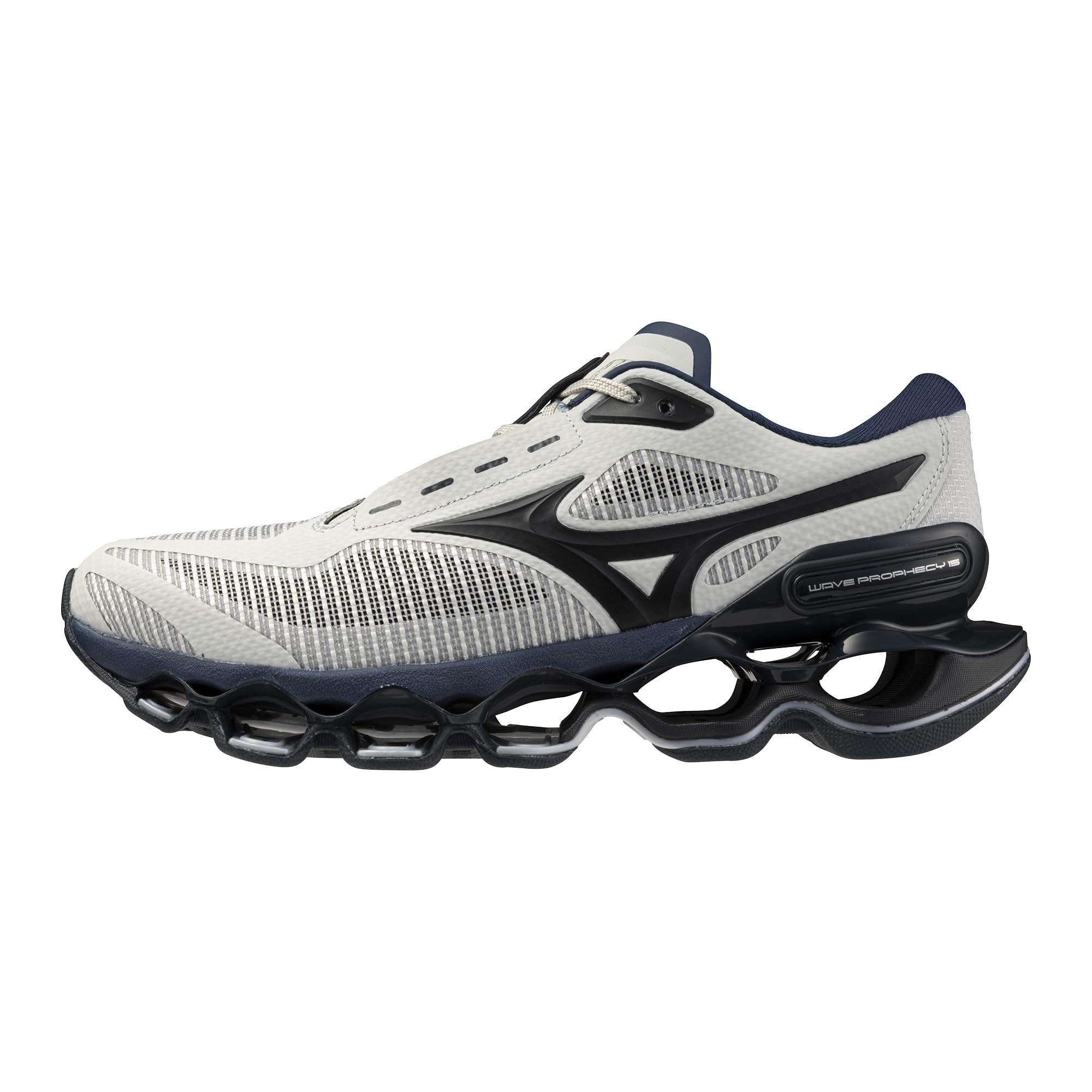 Mizuno Men's Wave Prophecy 15 Men's