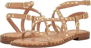 GUESS Yamara Women's Sandals