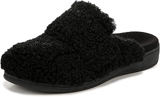Vionic Gemma CasualWomen