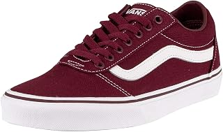 Vans Vn0a36emc4r1 SneakersMen