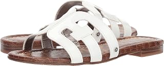 Sam Edelman Bay Women's Slide Sandal