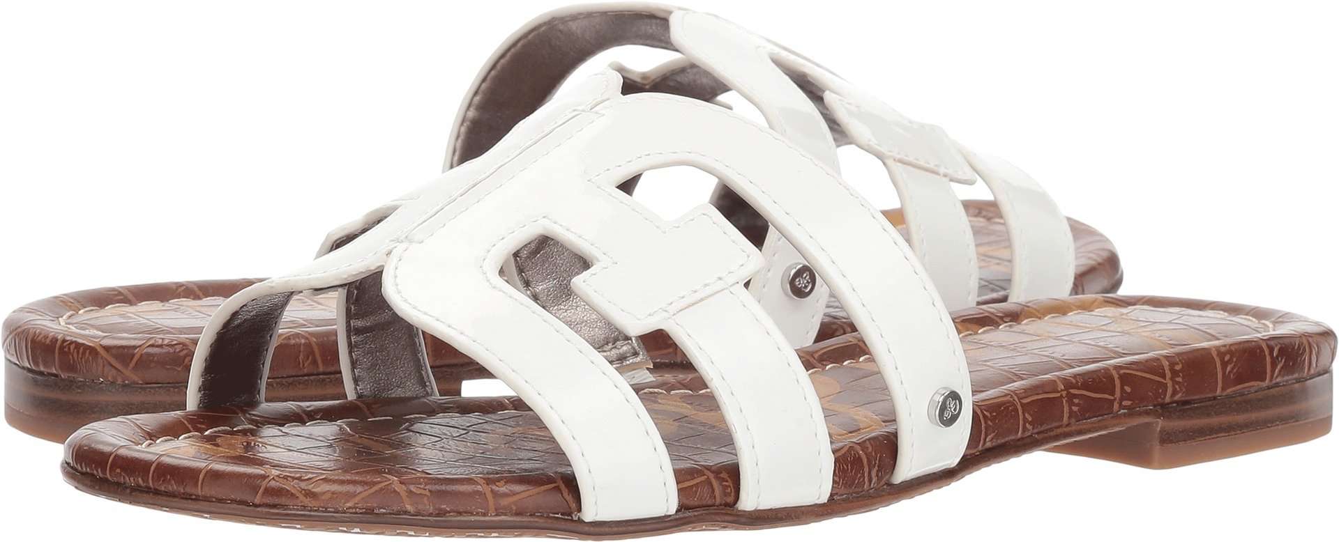 Sam Edelman Bay Women's Slide Sandal