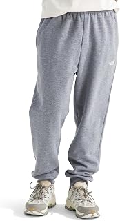 THE NORTH FACE medium eve sd reg jogger