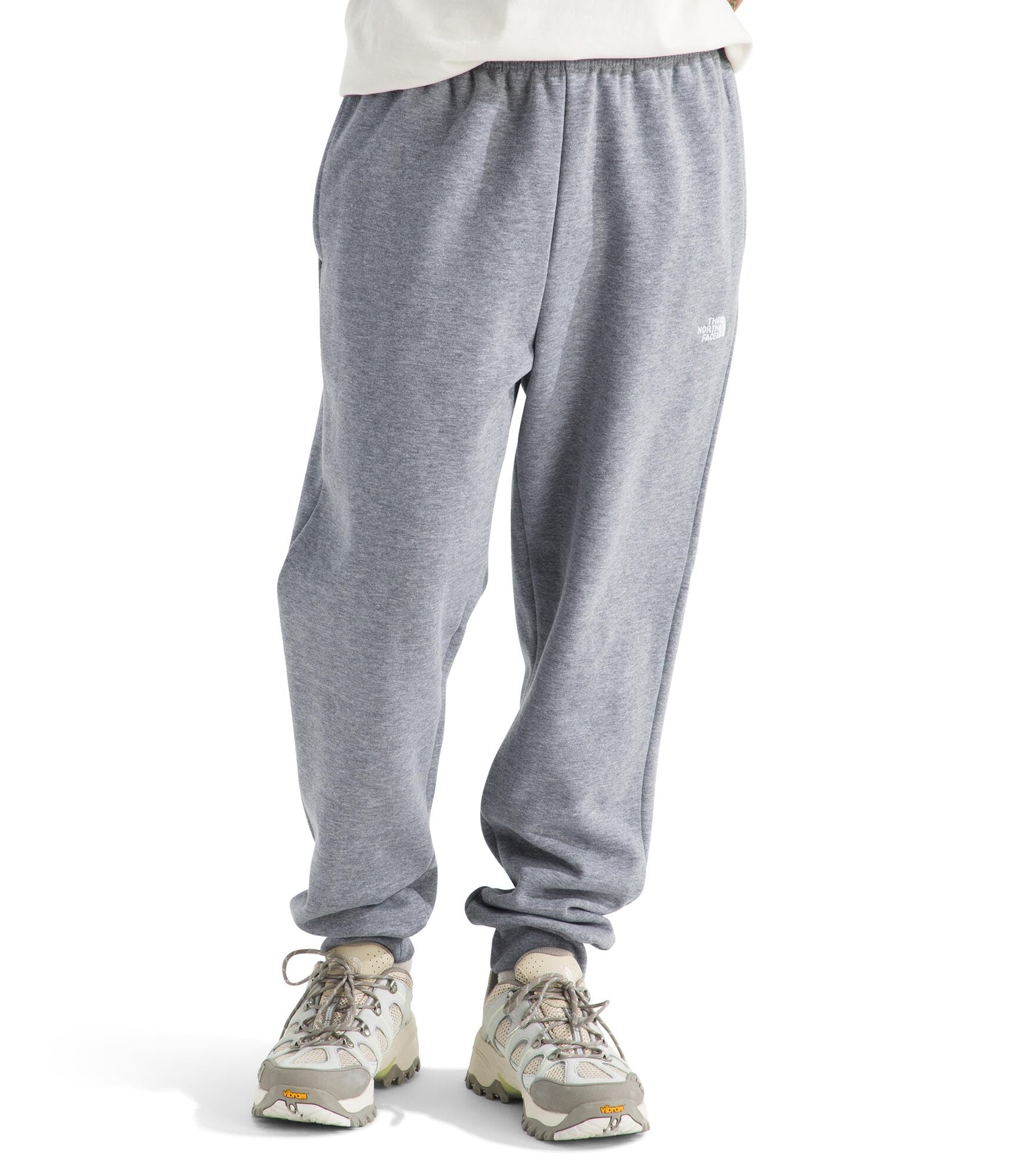 THE NORTH FACE medium eve sd reg jogger