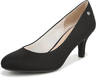 LifeStride Women's Parigi Pumps