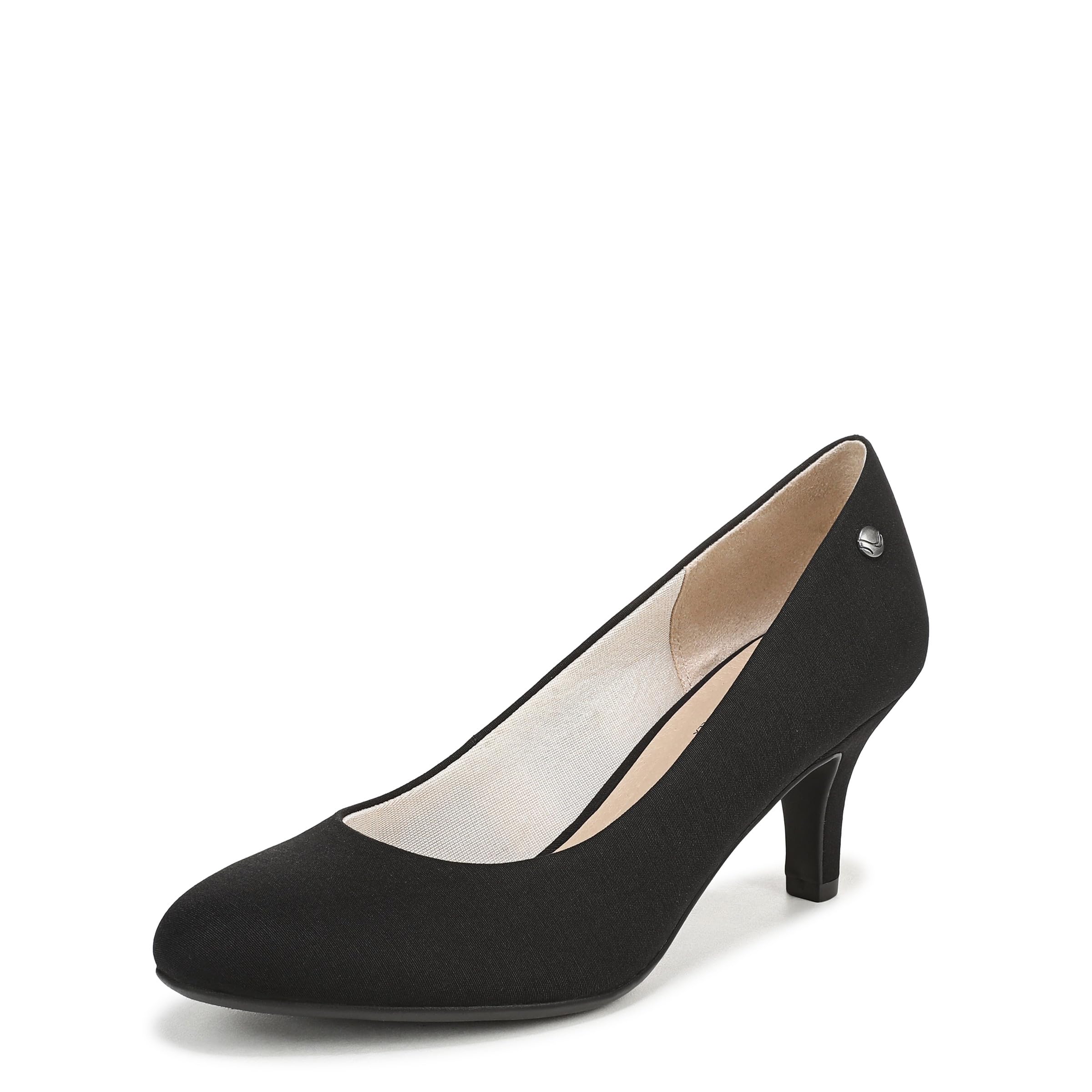 LifeStride Women's Parigi Pumps