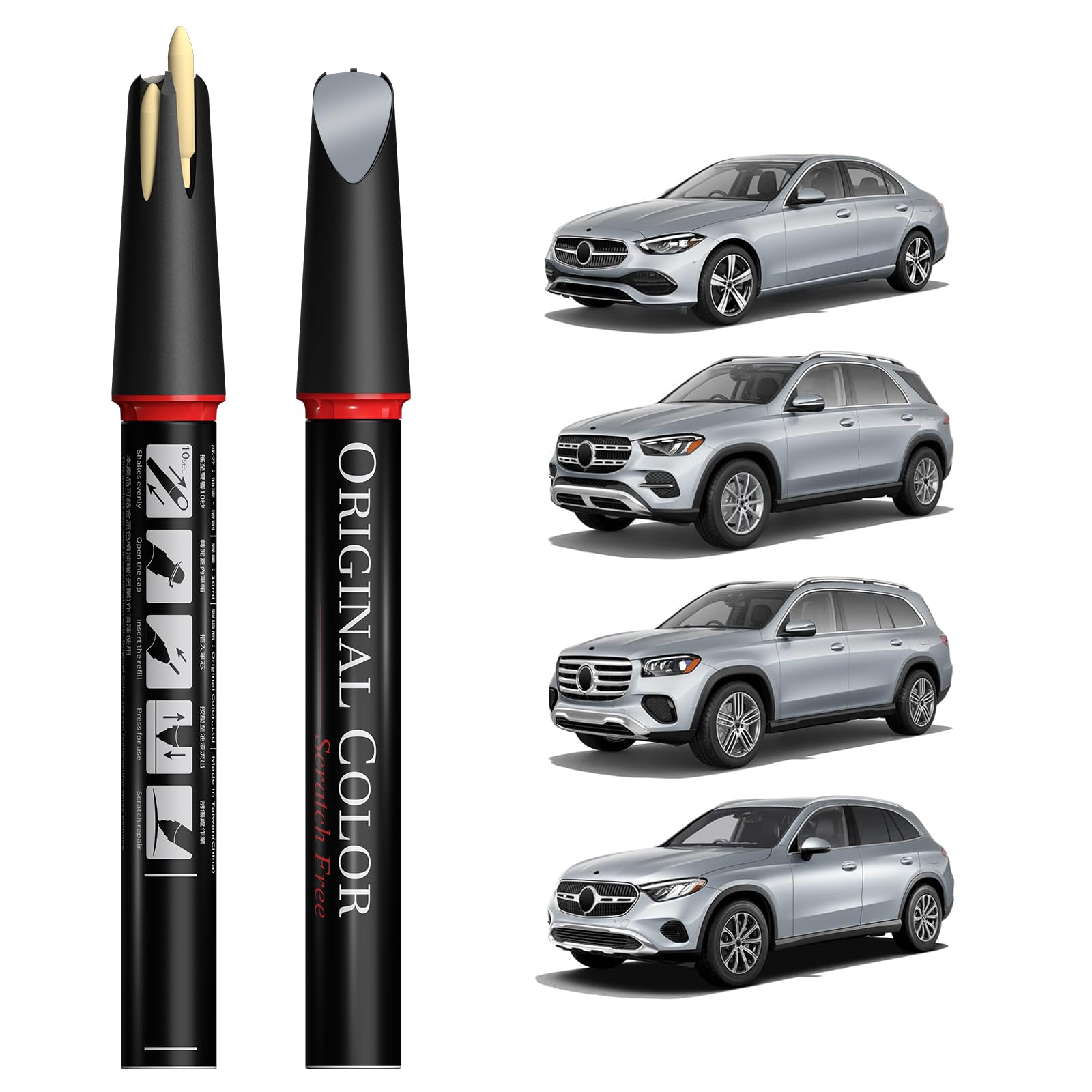 Product image 8