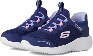 Skechers Skechers Girls' Trainers