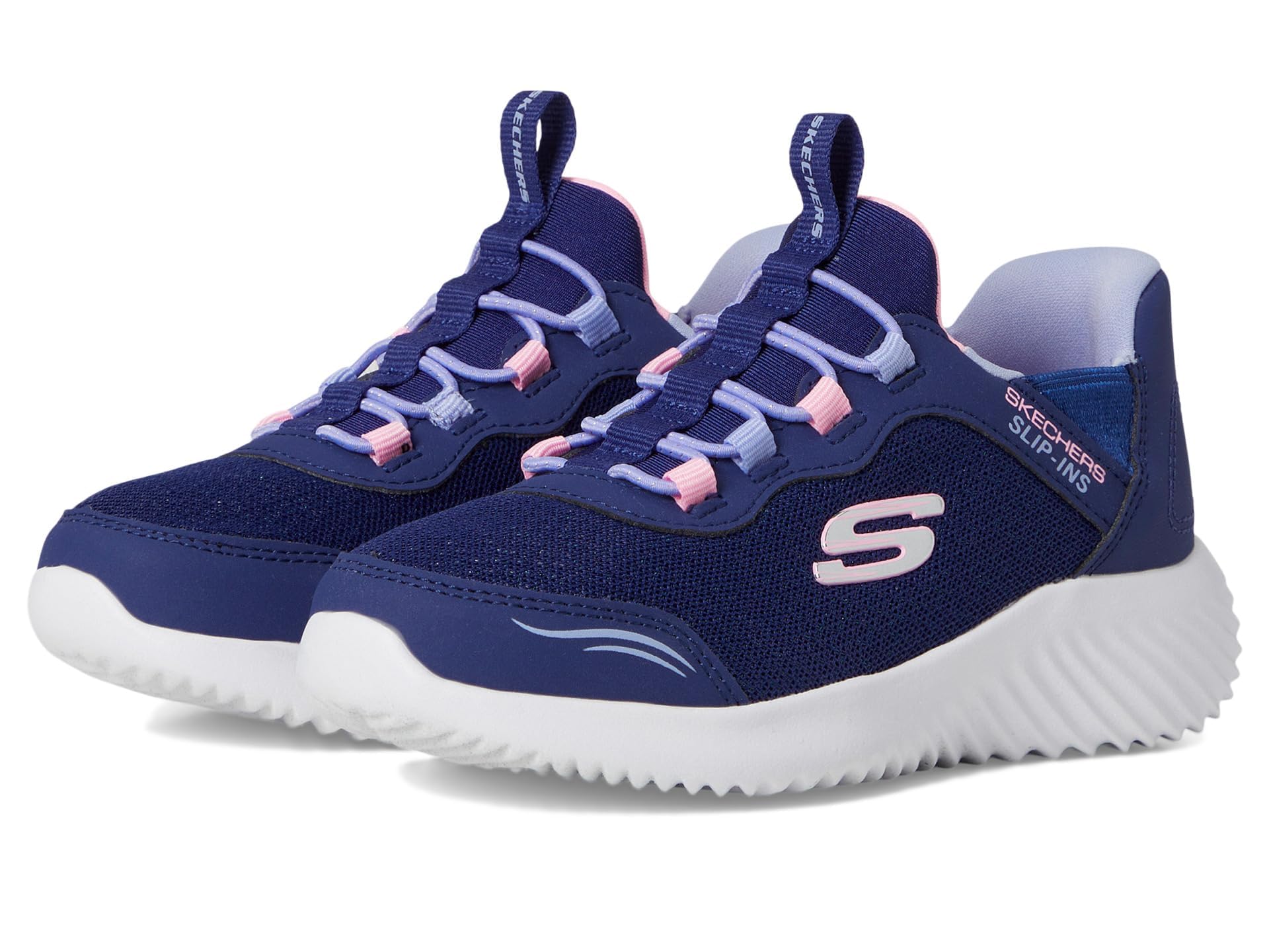 Skechers Skechers Girls' Trainers