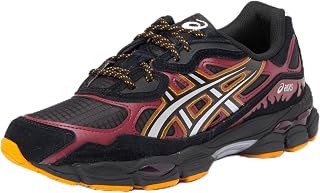 ASICS Gel NYC 1201A789020, Sports Shoes