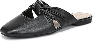 LifeStride Women's BelieveMule