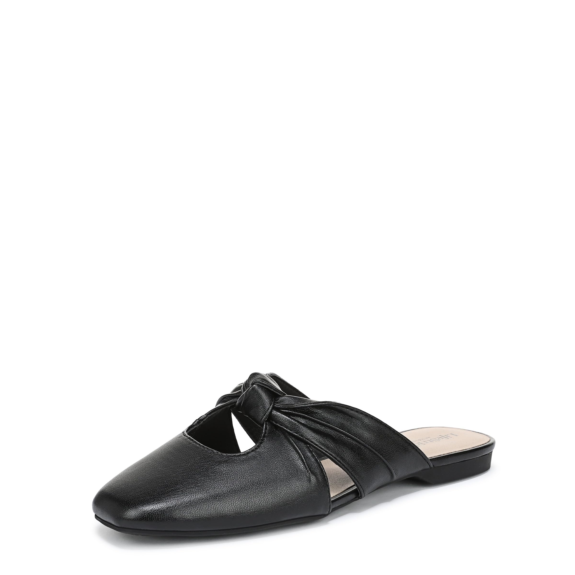 LifeStride Women's BelieveMule