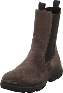 Legero Women's Modern Mid Calf Boot